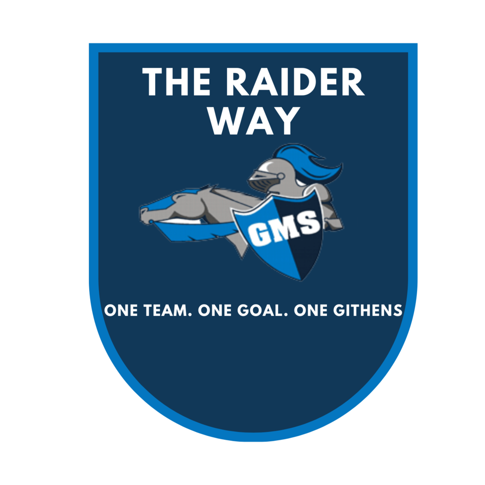 RaiderLogo