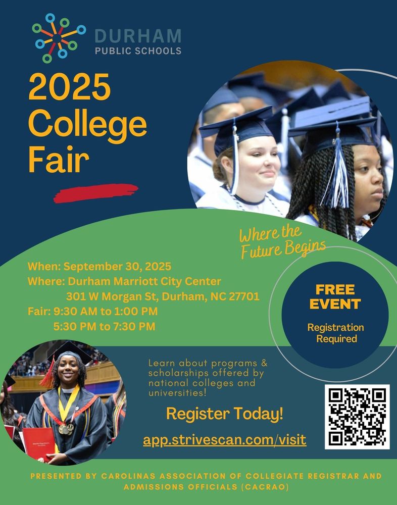 dpscollegefair