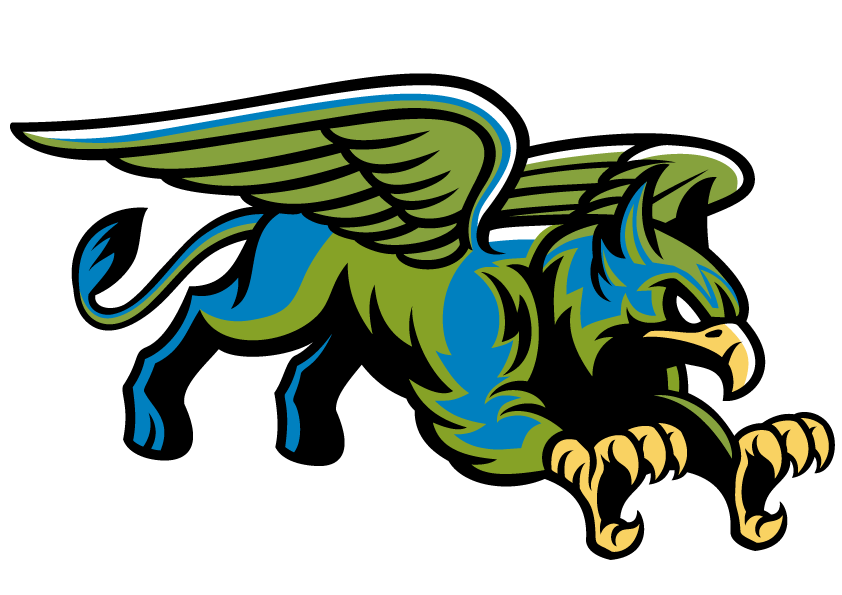 gryphon