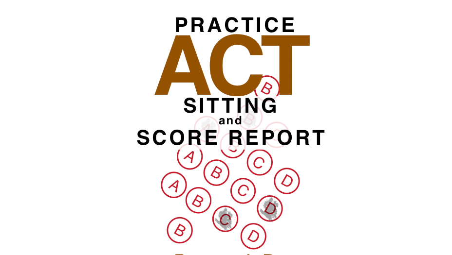practice