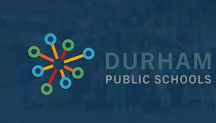 DPS LOGO