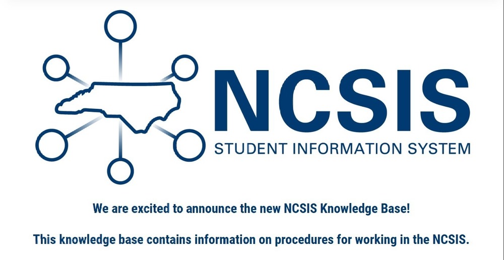 IC Logo