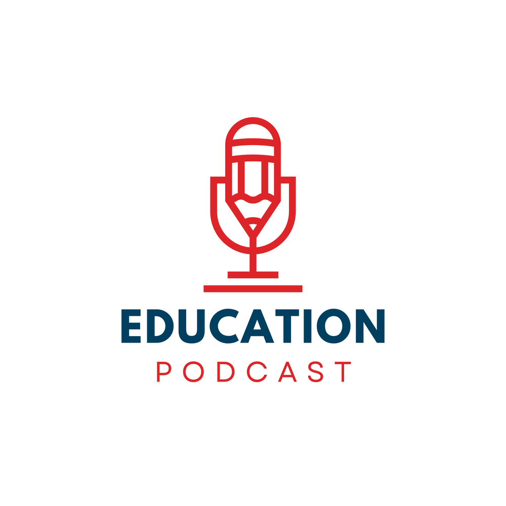 Education Podcast
