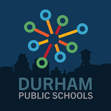 Protecting Our Students Parent Notification