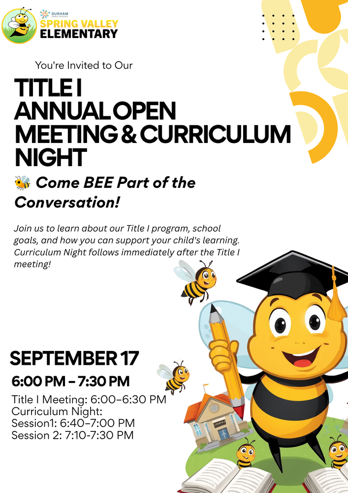 bee holding a pencil