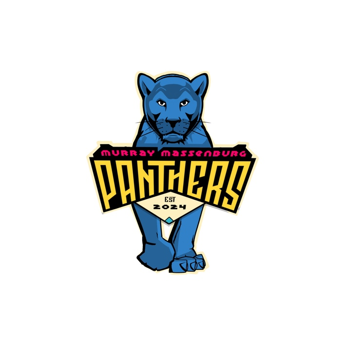 Panther News for Parents Vol. 3