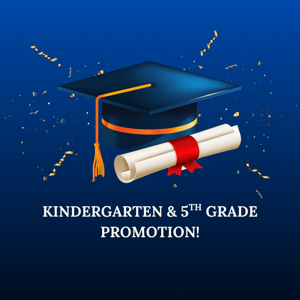 Promotion