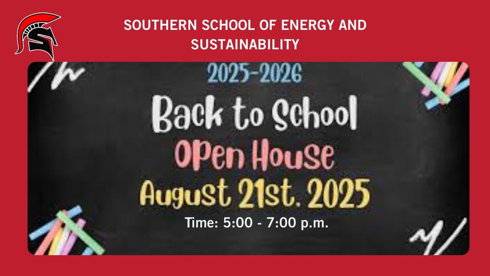 Open House