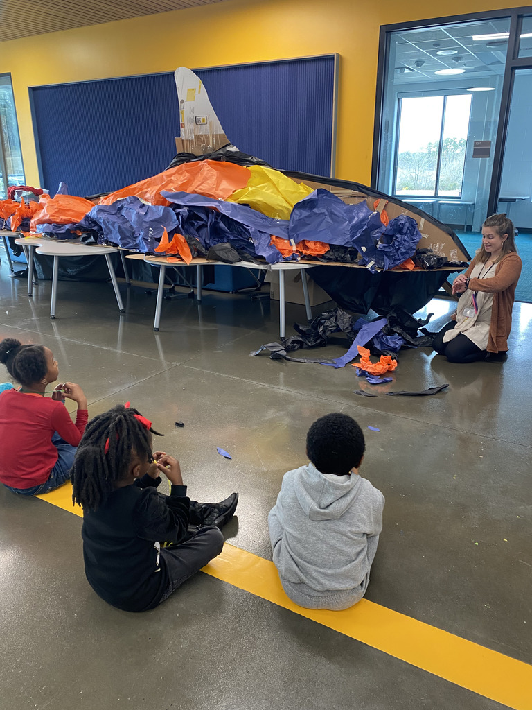 STEM by Design