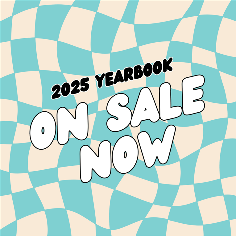yearbook