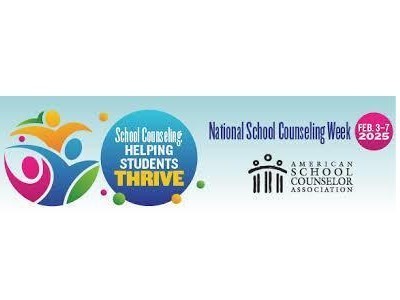 Reduced NSCW Banner