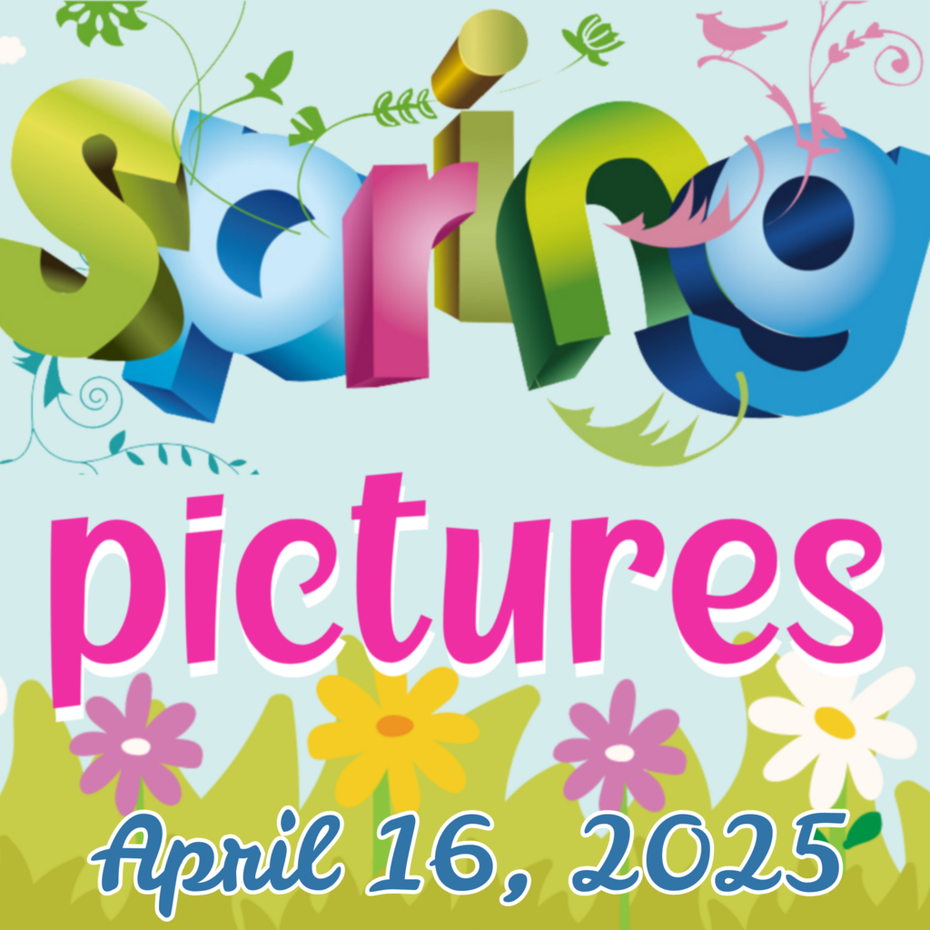 Spring Pictures