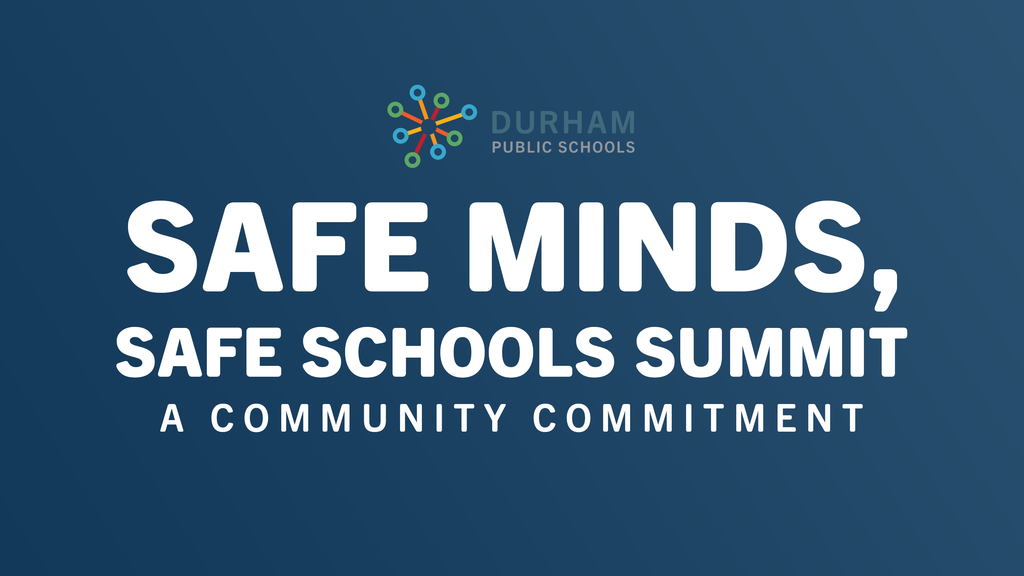 smsc summit