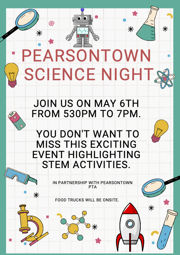 Science_Night 2025