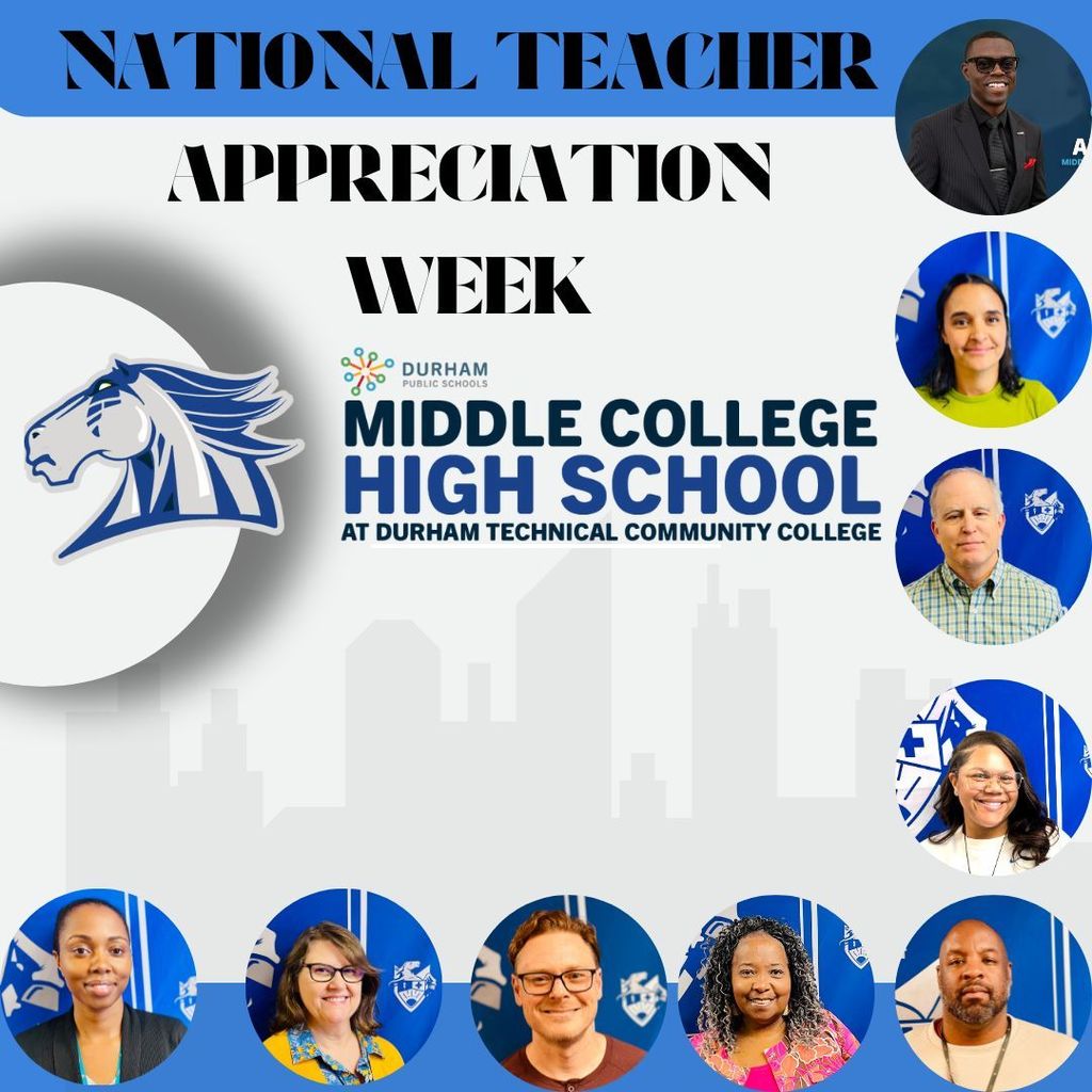 Teacher Appreciation (1)
