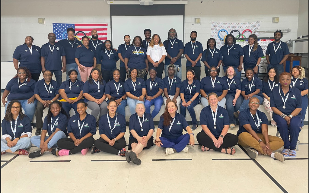 2024-2025 Staff Photo copy