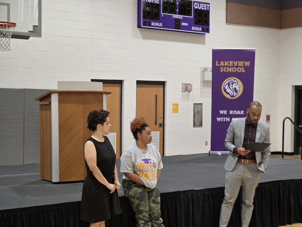 SECU Scholarship