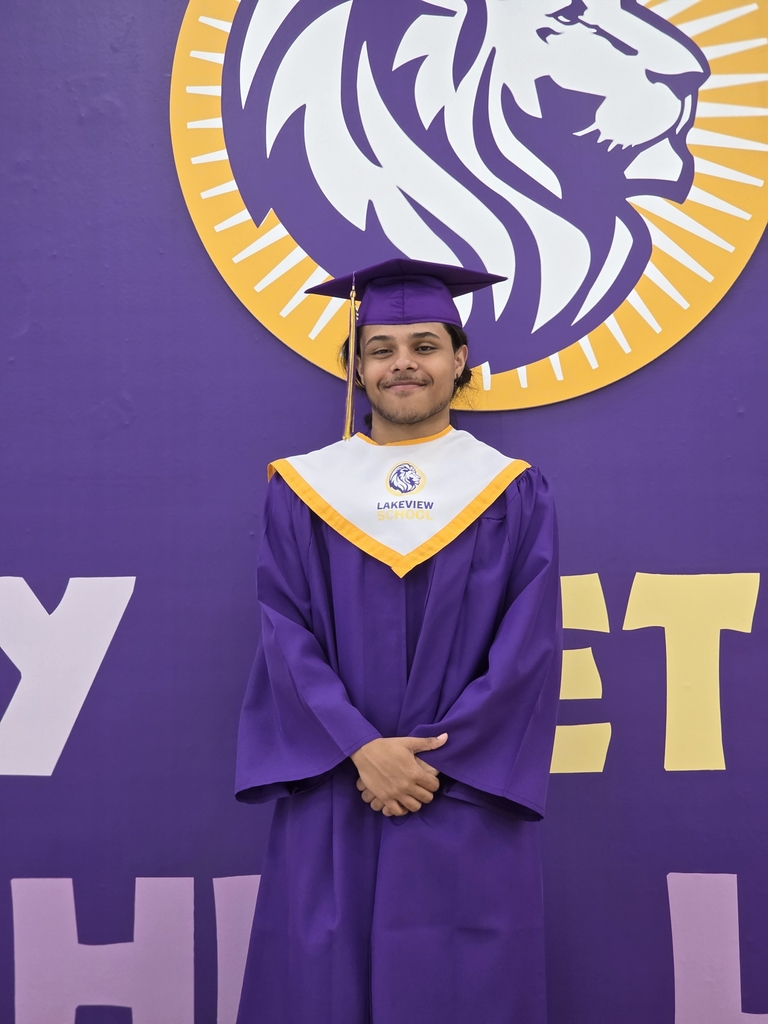 Graduate