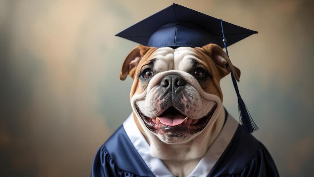Senior Summer Portraits