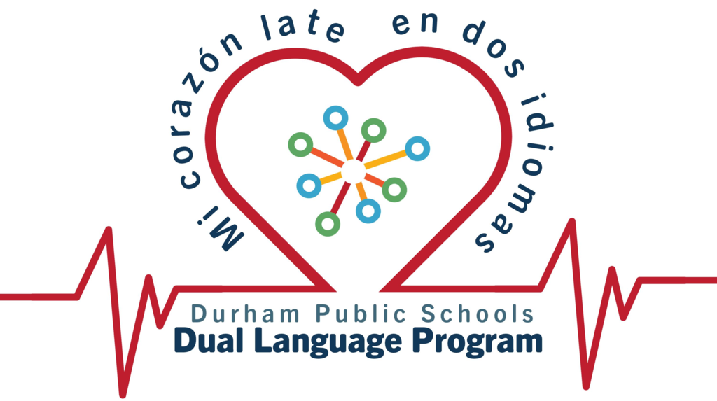dual language program