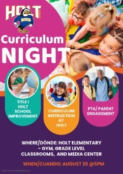 thumbnail_CURRICULUM NIGHT - Made with PosterMyWall (1)