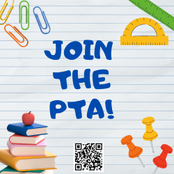 thumbnail_Join the PTA - English