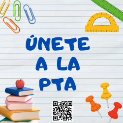 thumbnail_Join the PTA - Spanish