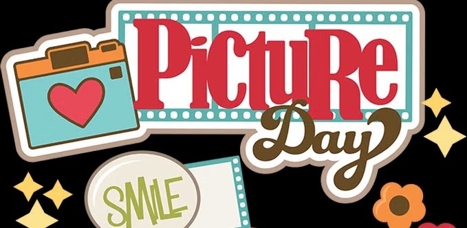 School Picture Day