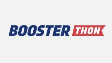 Boosterthon image