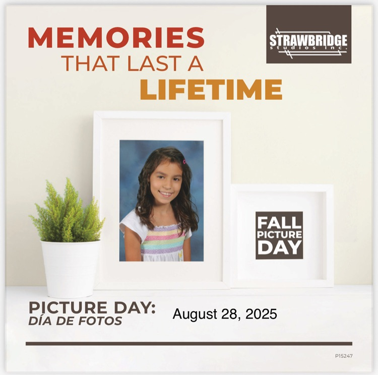 pictures 