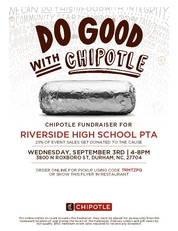 chipolte 