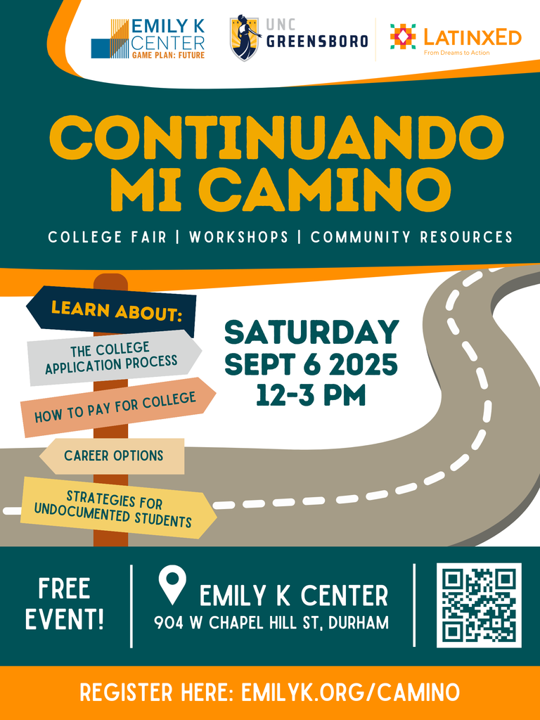 college event