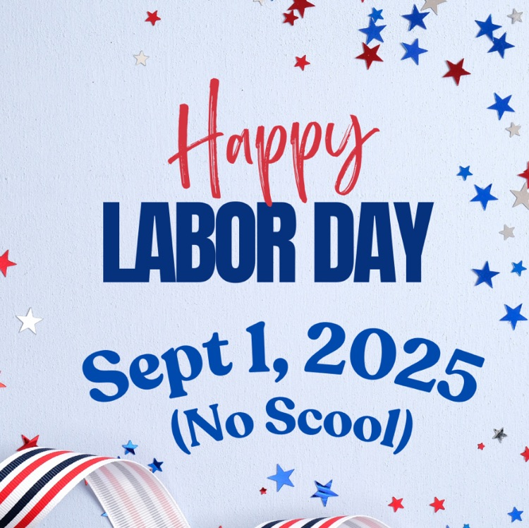 Labor Day