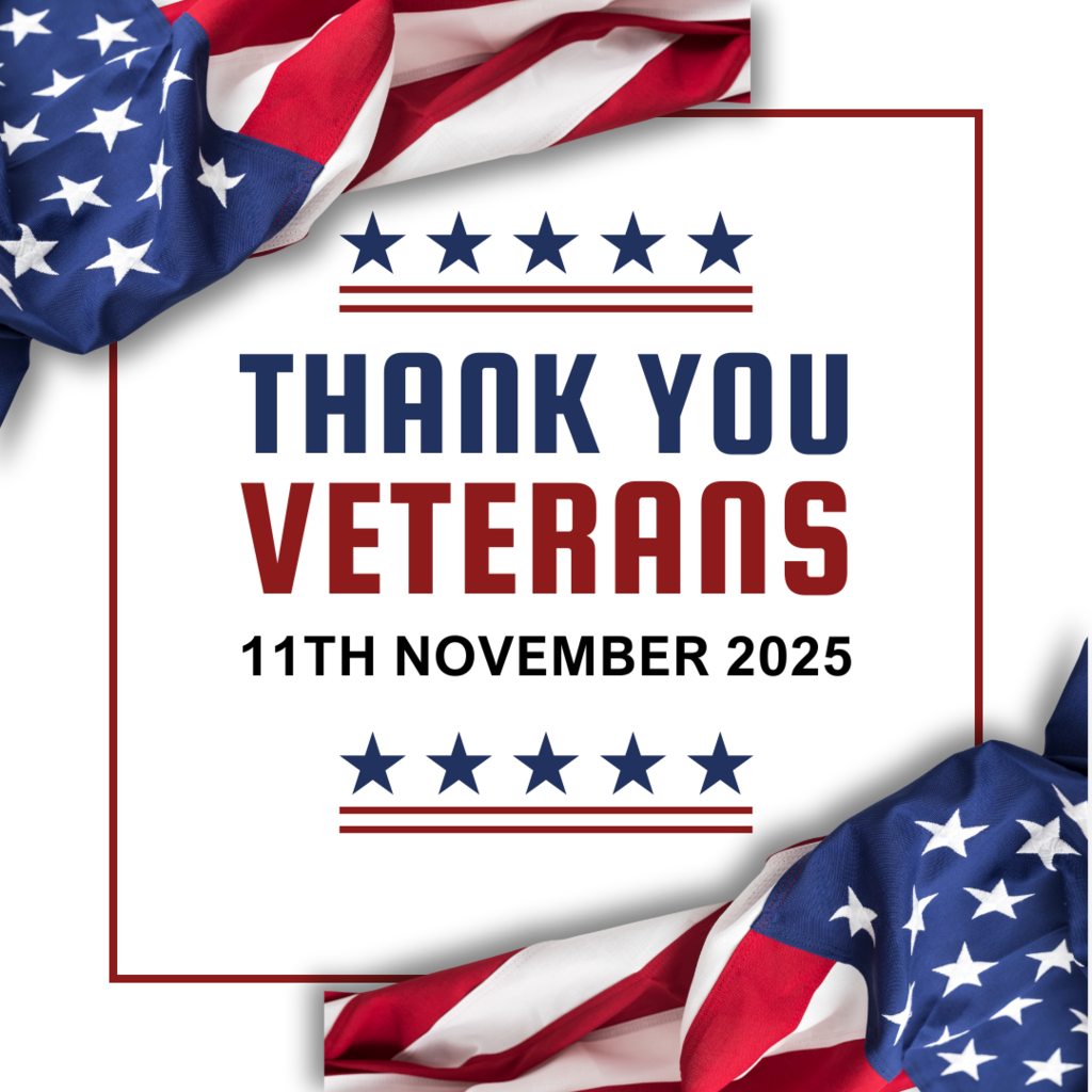 Veterans Day