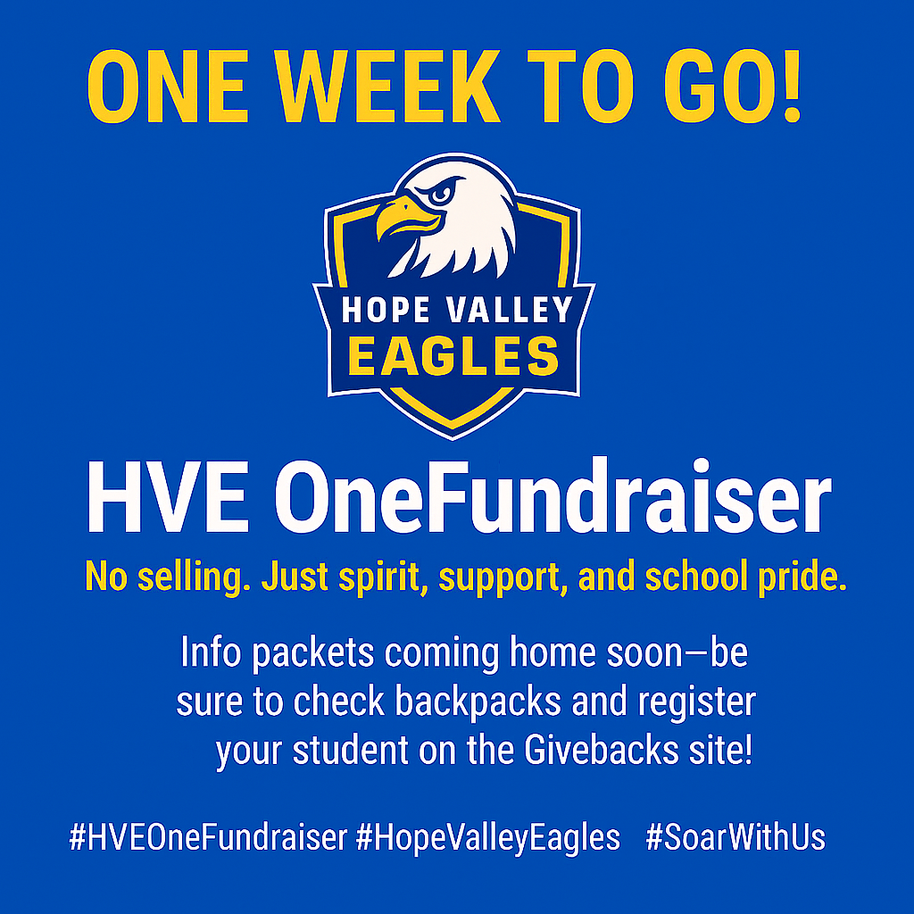 OneFundraiser