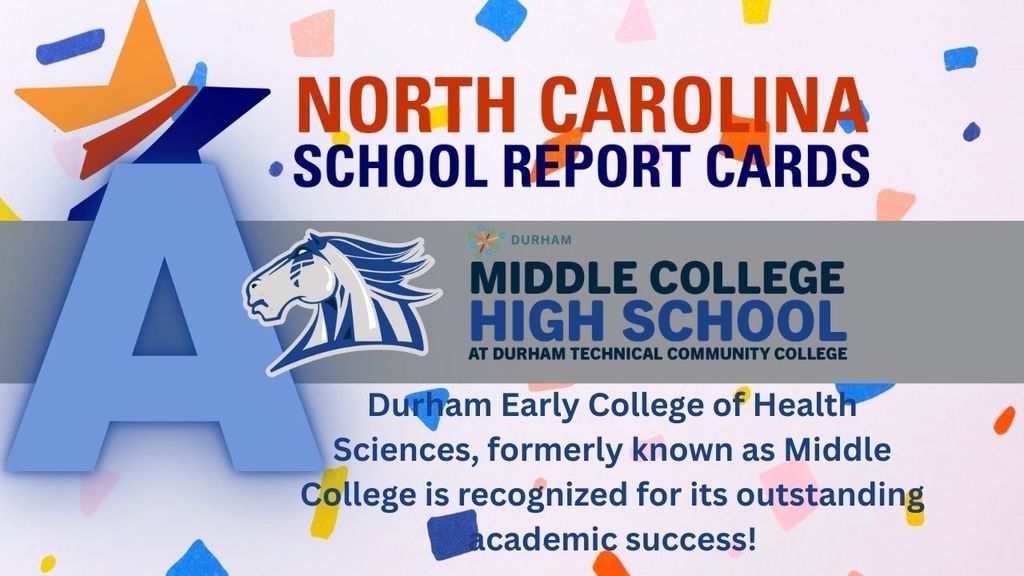 MCHS