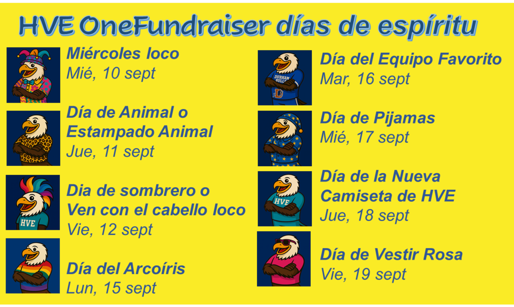 OneFundraiser