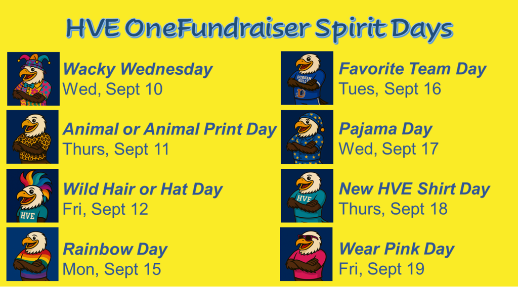 OneFundraiser