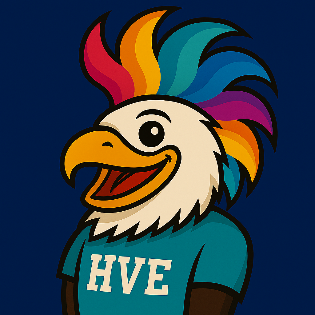 Day 3-OneFundraiser