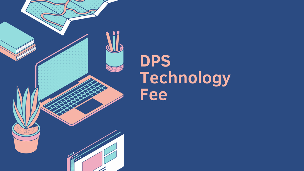 Technology Fee