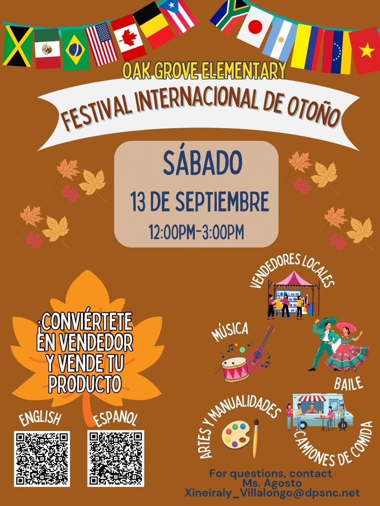 fall fest 