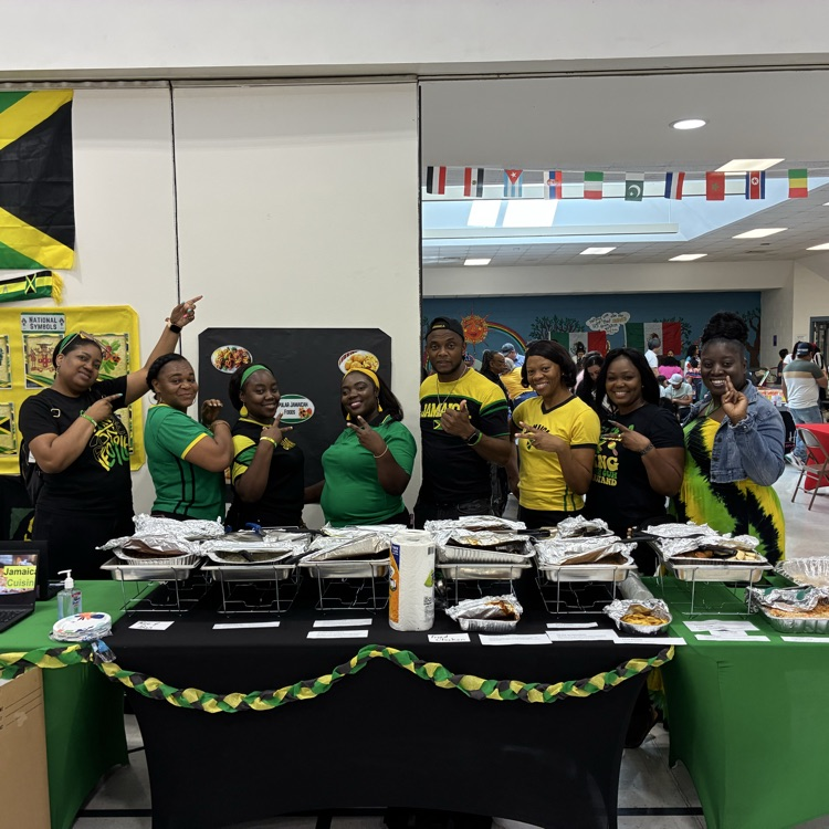 Jamaica