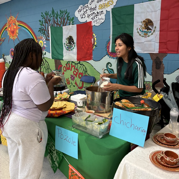 Mexico