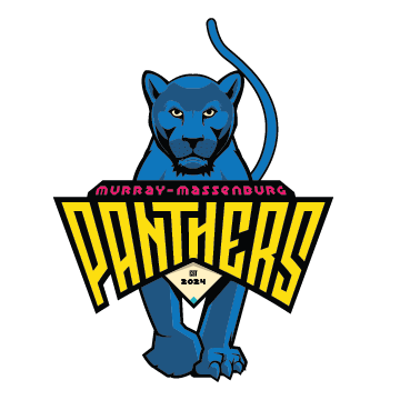 panthers