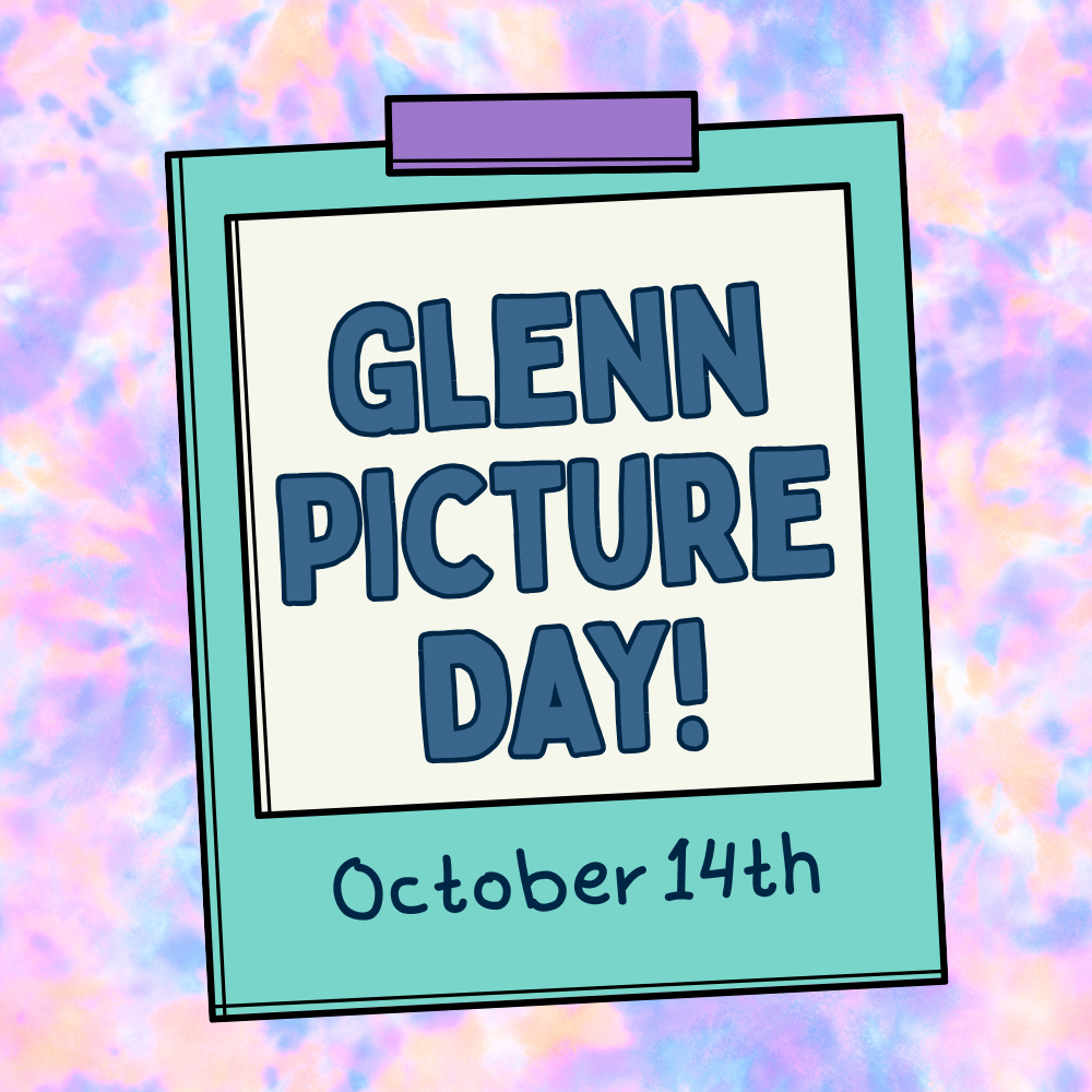 Picture Day