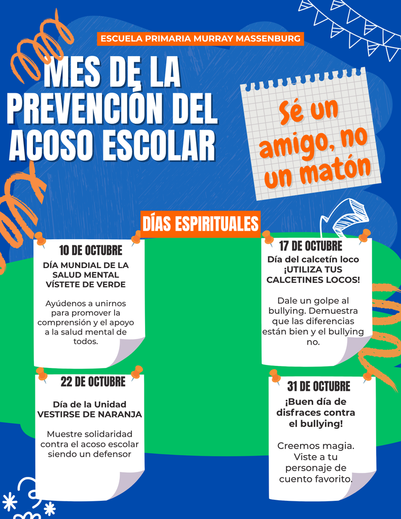 (Spanish)