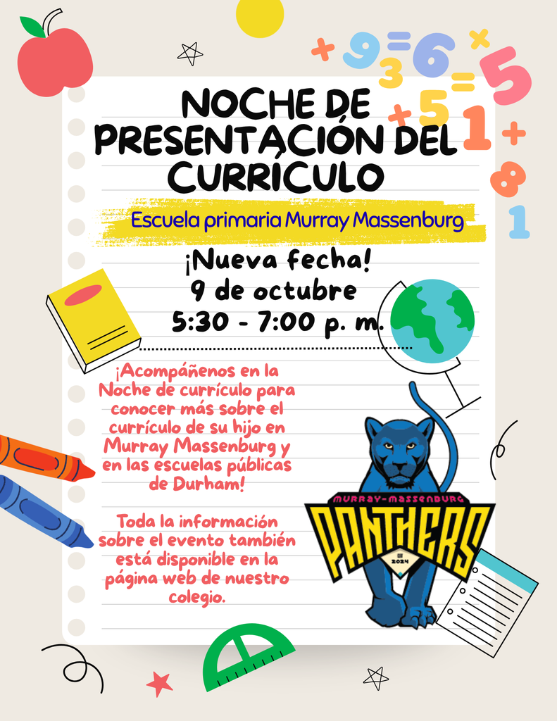 (Spanish)
