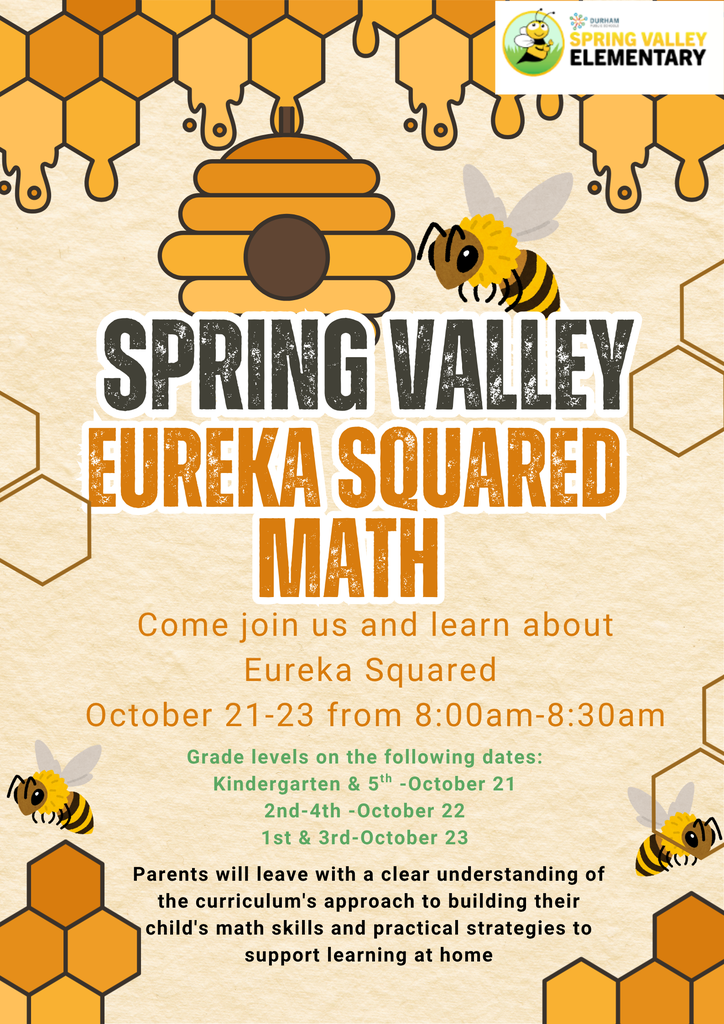Math morning 1021-2325