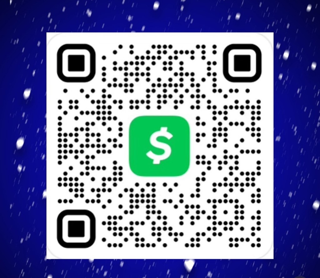 HVE TOY DRIVE SPONSORED BY NCCU