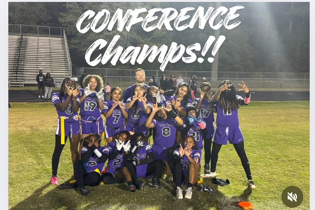 flag football
